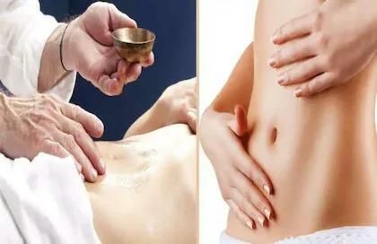 Nabhi Dhara Oil (Pack of 2)