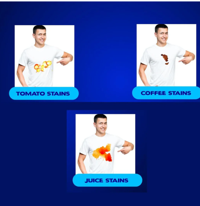 13705