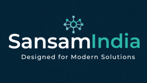 SansamIndia