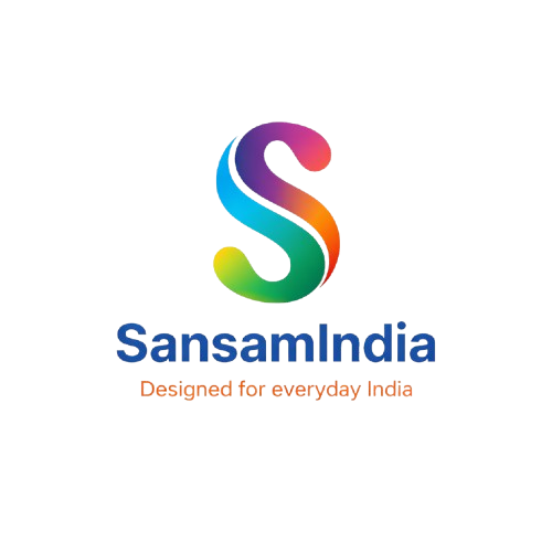 SansamIndia